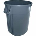 Bsc Preferred CONTAINER, GATOR, 55 GALLON GJO00246